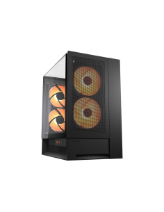 COUGAR OmnyX PC Case
